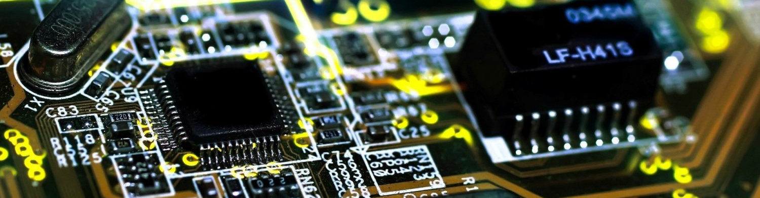 SMART SOURCE TECHNOLOGIES – Providing competitive advantage through ...