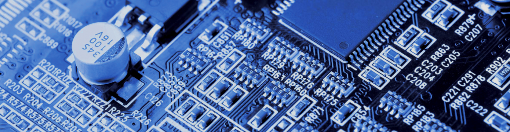 SMART SOURCE TECHNOLOGIES – Providing competitive advantage through ...