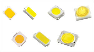 LED Chips