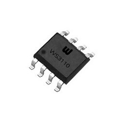 LED Driver IC