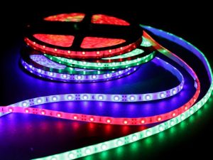 LED Strips