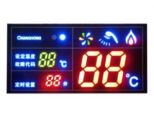 LED Displays